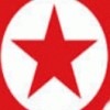 Korean